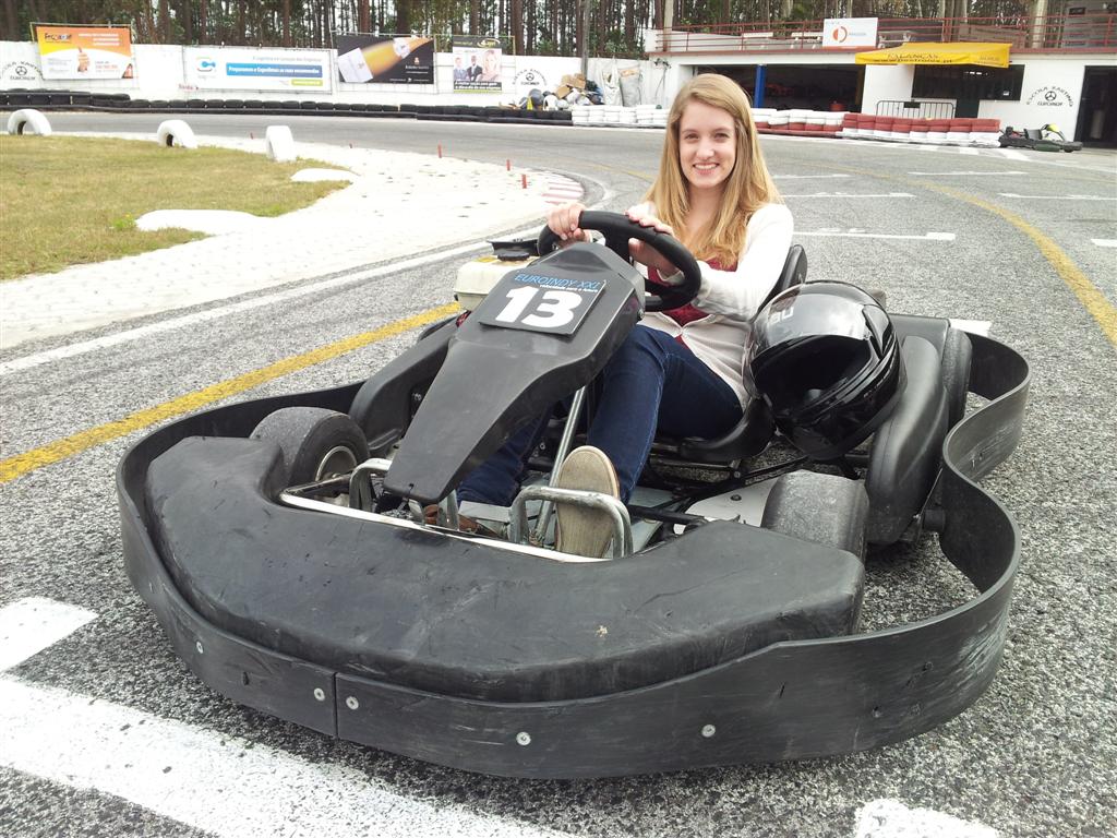 Aniversário André Silca14